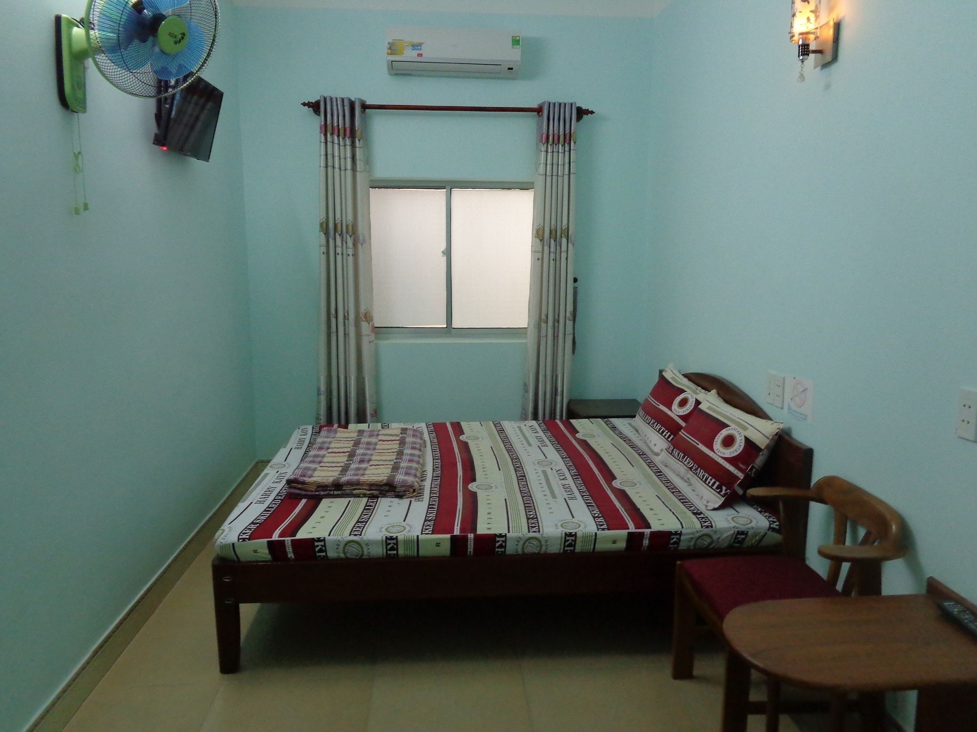 Banana Homestay Hoi An Exterior foto